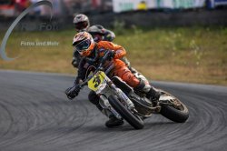 Supermoto-idm-dm-Harzring-Aschersleben-2013